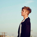 justin bieber lyrics
