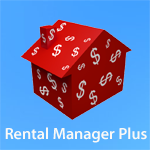 Rental Manager Plus