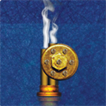 Download PrayerTech