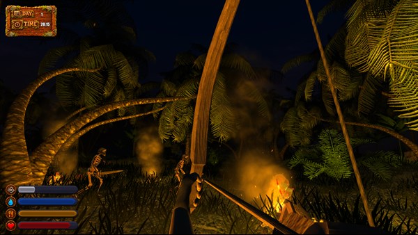 Craft Build Survive - CBS — 10
