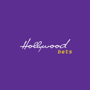 Install hollywoodbets app free download free