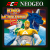 Aca Neogeo King Of The Monsters 2 For Windows