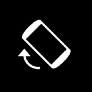 Get Auto Rotate Screen - Microsoft Store