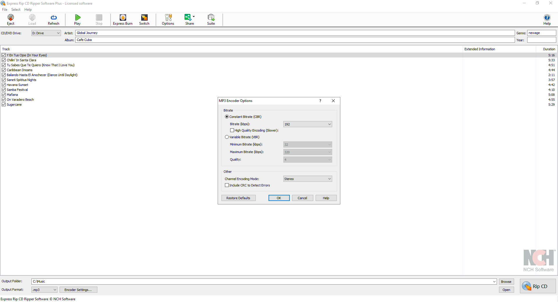 Express Rip下载 - Express Rip电脑应用下载 | 电脑好玩网