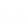 MJPEG Streamer