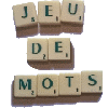 Jeu2Mots v2