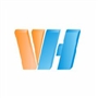 Weihan Expense Claim Module icon