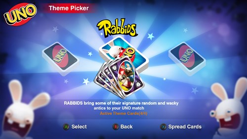 UNO™