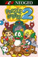 Poster de C1KZ1PCSF2FX