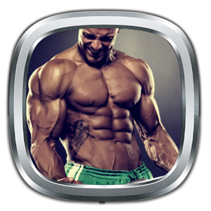 Descargar Best Muscle Building Exercises