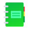 WorkordersNotes