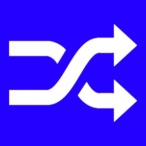 Descargar Random Music Player