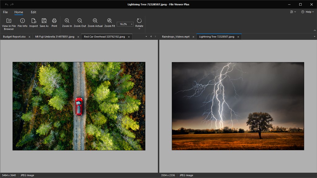 File Viewer Plus 4_7