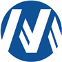 Mecalux Easy WMS Connector icon