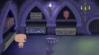 screenshot4