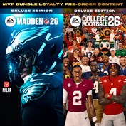 no caption available