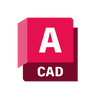 AutoCAD - DWG Viewer & Editor