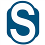 Shoviv GroupWise to Office 365 & Exchange Migration icon