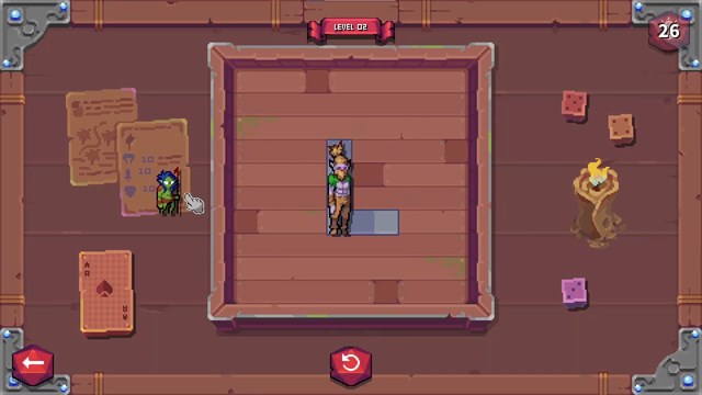 Legends Aligned Xbox Bundle screenshot 1
