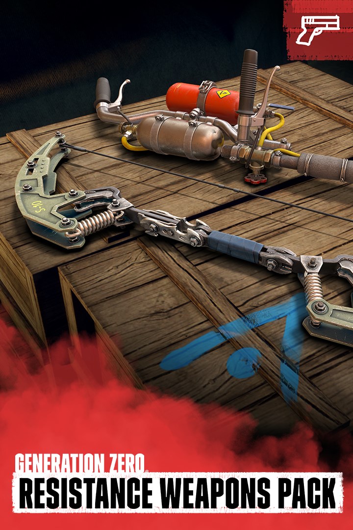 51de722f-fe04-5bd5-7d40-9c17ce618ec7