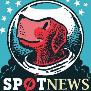 Spot News