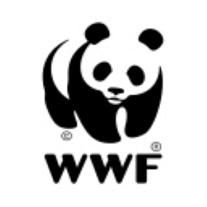 WWF-Tanzania icon