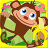 Adventure - free kids puzzles and mini games for toddlers