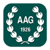 AAG Clubes