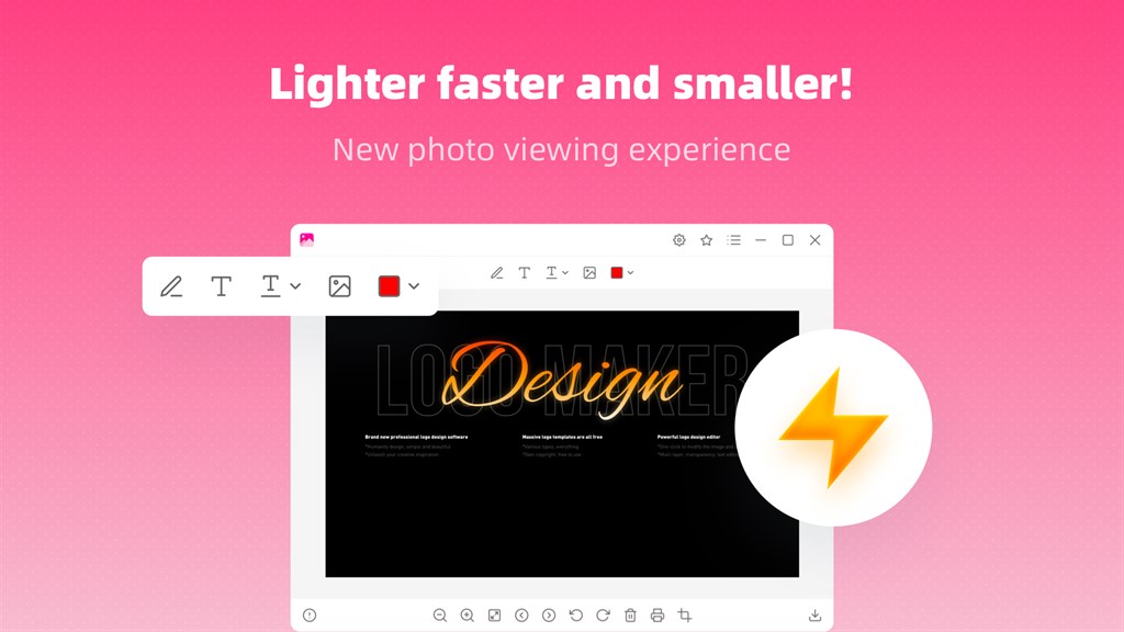 Photo Image Viewer_1