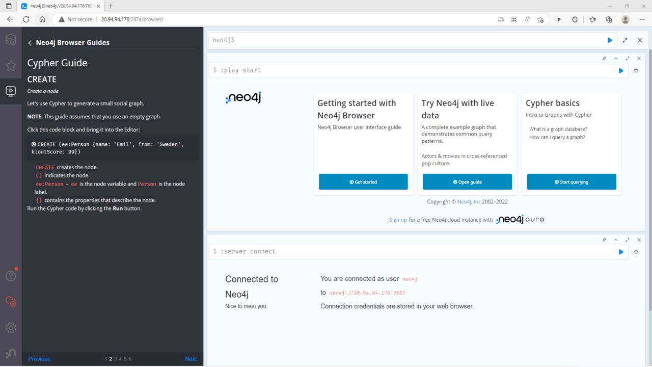 user_de72d75a ページ Solved: Fixing error in refresh (Dataflow consuming throug
