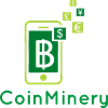 Coin Miner