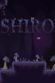 Shiro