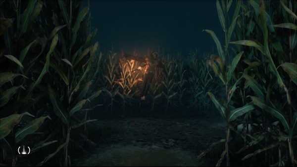 Shame Legacy Xbox One Edition screenshot