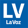 La Voz