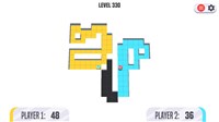 screenshot4