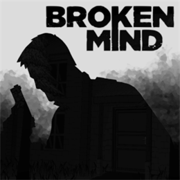 Aperçu BROKEN MIND