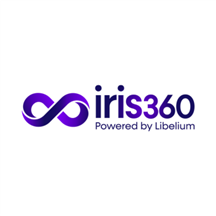 iris360 image
