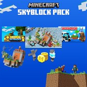 사용할 수 있는 캡션 없음