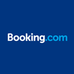 Booking.