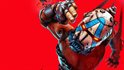 Borderlands®4