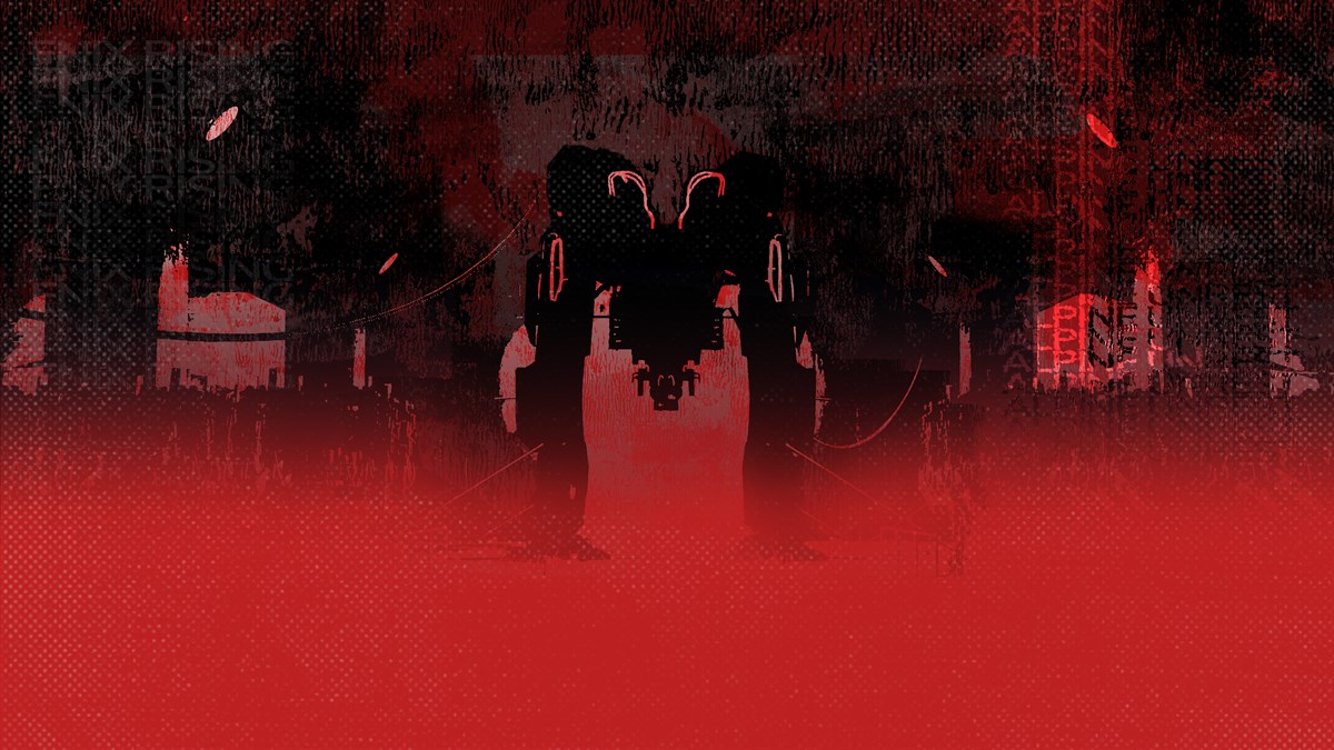 Generation Zero® - Story Bundle