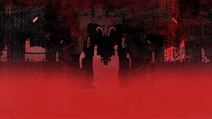 Generation Zero® - Story Bundle