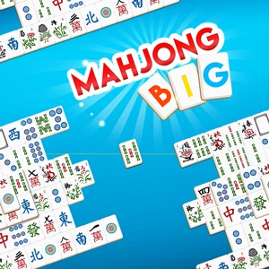 Emoji Mahjong - Play for free - Online Games