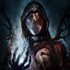 The Incredible Adventures of Van Helsing II: Extended Edition