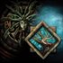 Planescape: Torment and Icewind Dale: Enhanced Editions