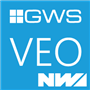 gevis ERP VEO Nordwest icon