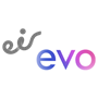 eir evo Office Pass icon