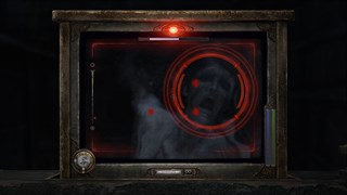 FATAL FRAME II: Crimson Butterfly REMAKE Digital Deluxe Edition screenshot 3