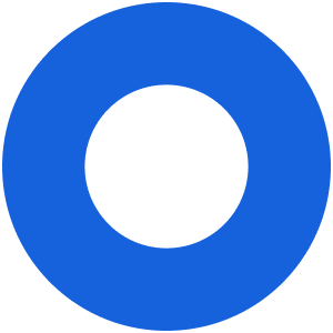 Okta Browser Plugin - Microsoft Edge Addons