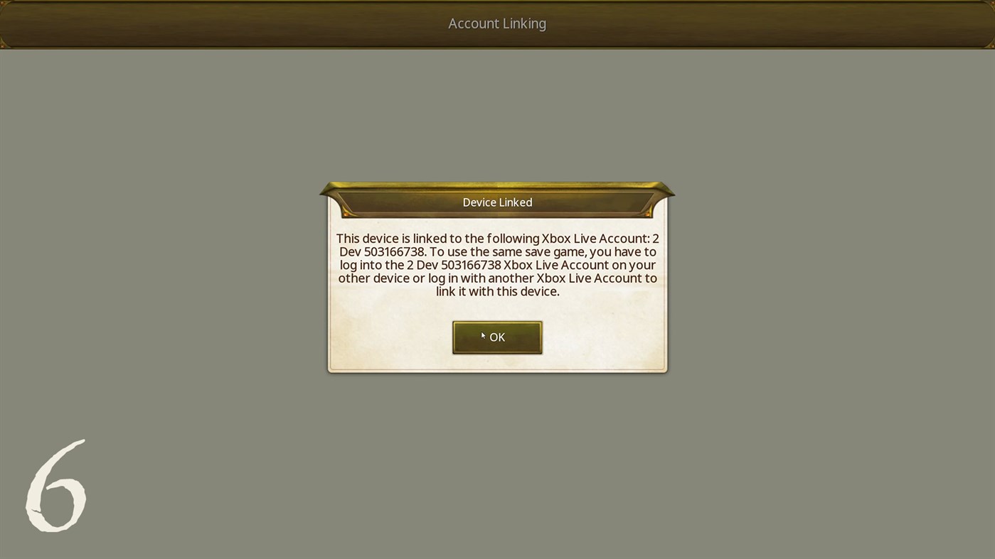 #8. March of Empires: War of Lords (Windows) Tekijänä: Gameloft SE